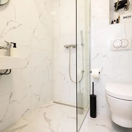 Apartmani Hera Neum Exterior photo