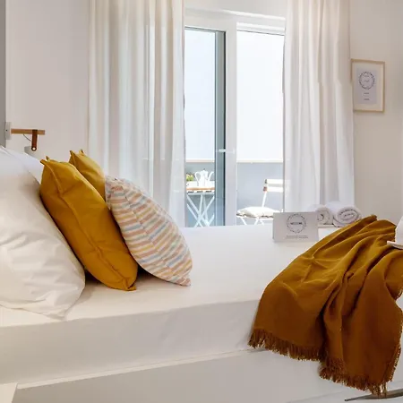 Apartmani Hera Neum Exterior photo
