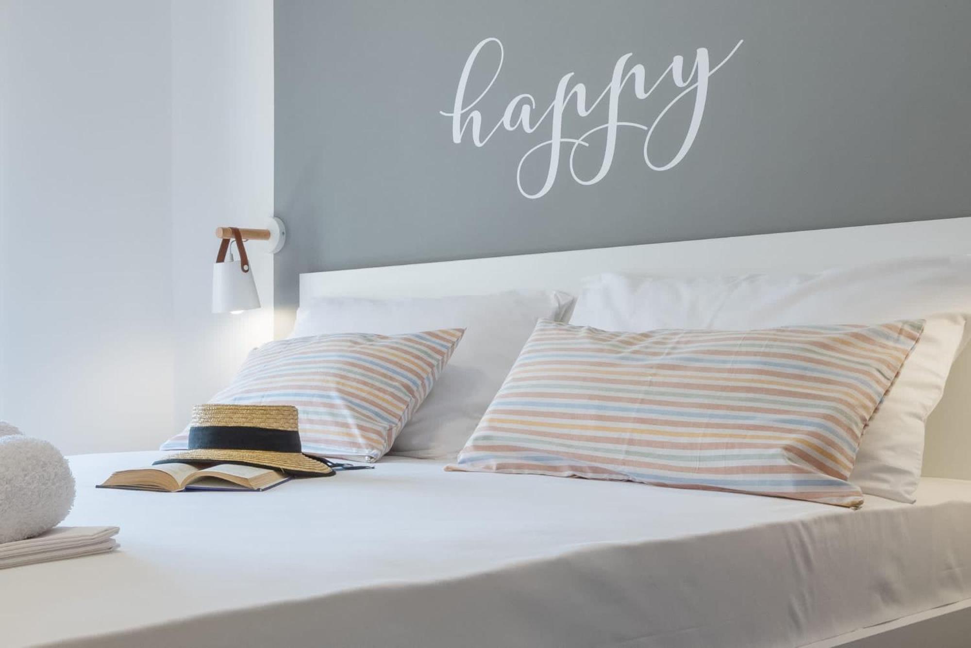 Apartament Hera