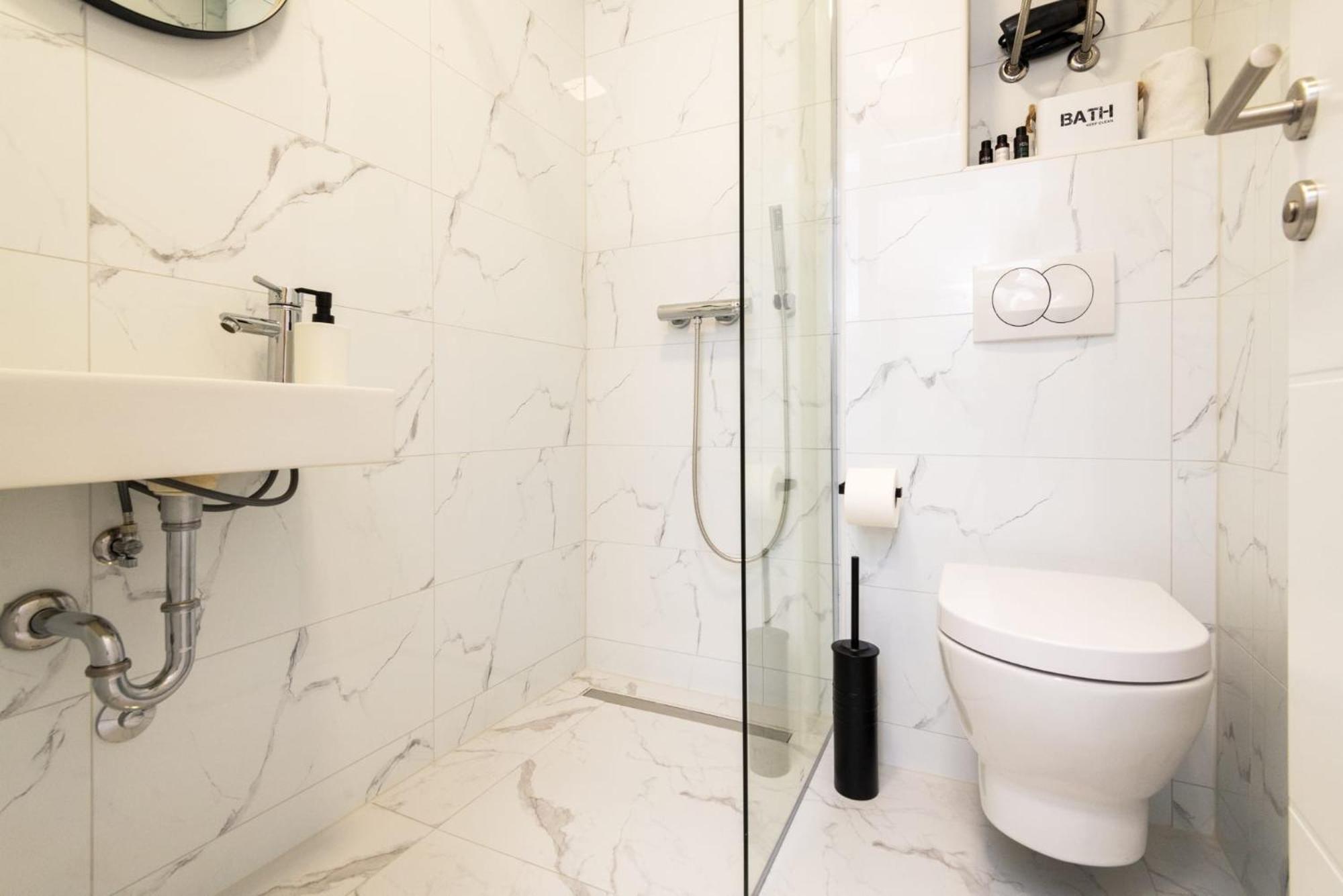 Hera Apartament