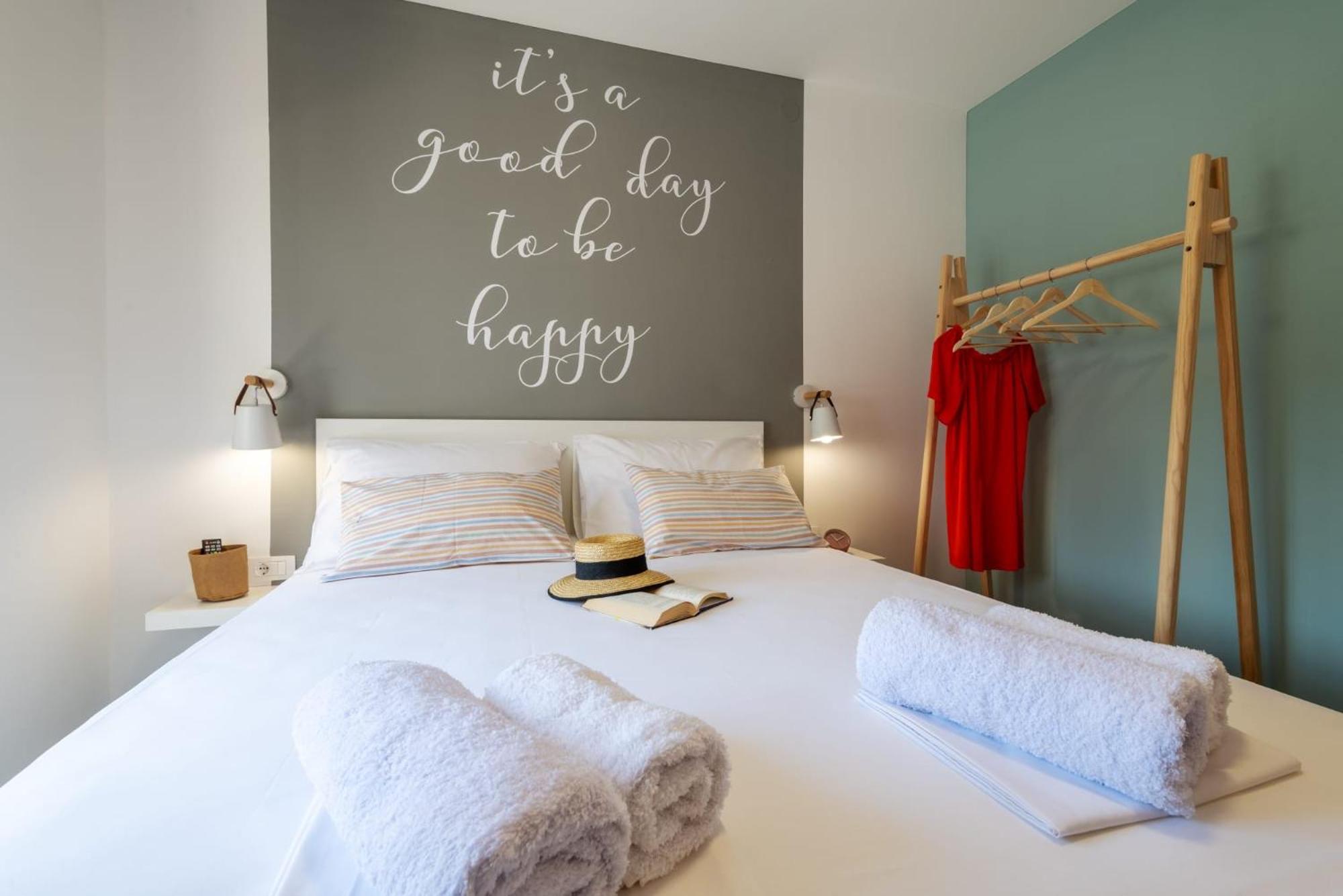 Apartament Hera
