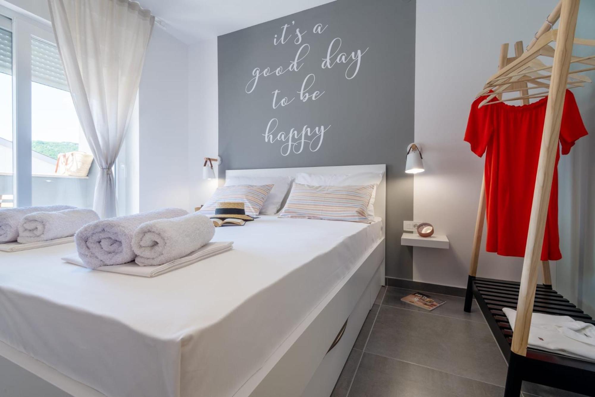 Hera Apartament